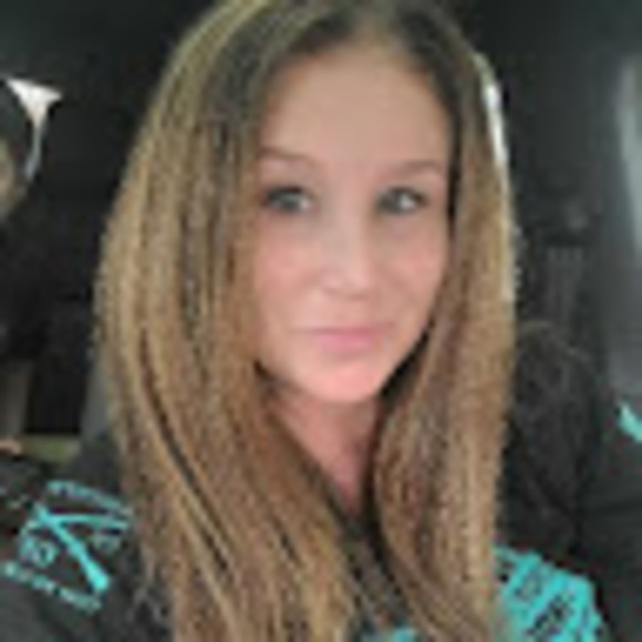 nmcbee79